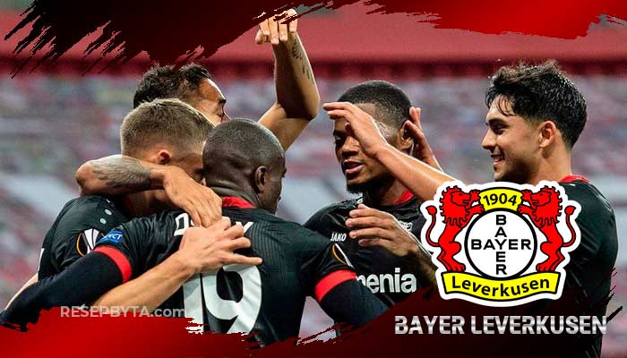 Qarabag gegen Bayer Leverkusen: Live-Streams, Wo zu sehen, Teamnachrichten, Europaliga 09.11.2023