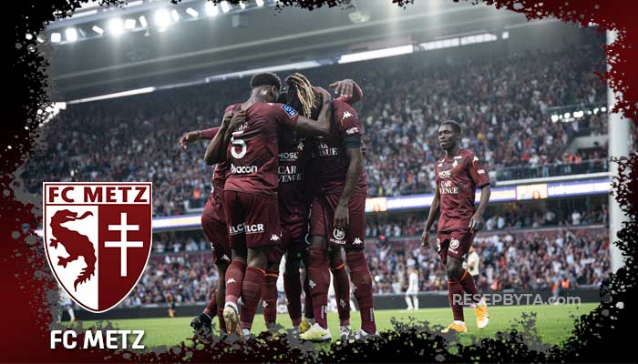 Lorient – Metz : En Direct, Comment Regarder, Actualités de L’équipe, Ligue 1 26 Nov 2023
