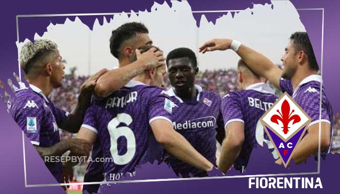 Fiorentina lwn Ferencváros: Siaran Langsung, Tempat Tonton Persidangan UEFA Europa 6 Oktober 2023