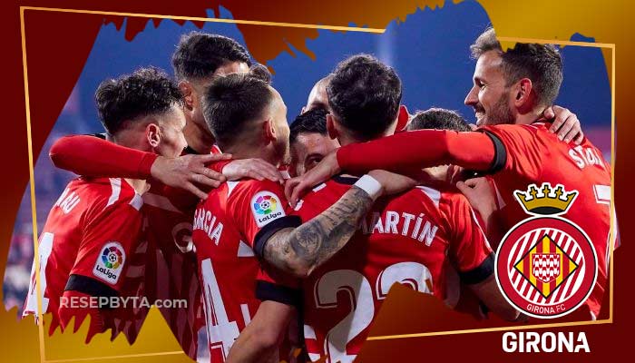 Real Betis vs Girona: Live-Streams, Wo zu Sehen – Spanisches La Liga 2023-2024