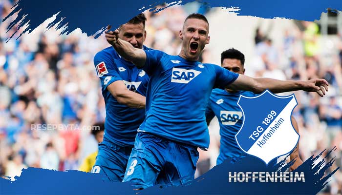 Hoffenheim versus Bochum: Livestreaming: Tv-kanaal en Hoe Je Kunt Kijken Bundesliga 08.12.2023