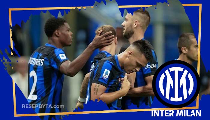 Atalanta vs. Inter: Live-Stream, Wo Zu Sehen | Italien Serie A, 04.11.2023