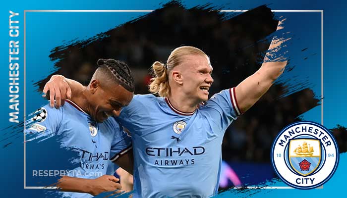 Manchester City-Red Star Belgrade: Streaming in Diretta, Dove Guardare, Champions League Martedì 19 settembre 2023