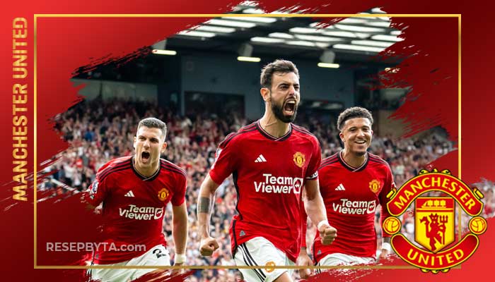 Manchester United-Galatasaray: Streaming in Diretta, Dove Guardare, Champions League Martedì 3 ottobre 2023