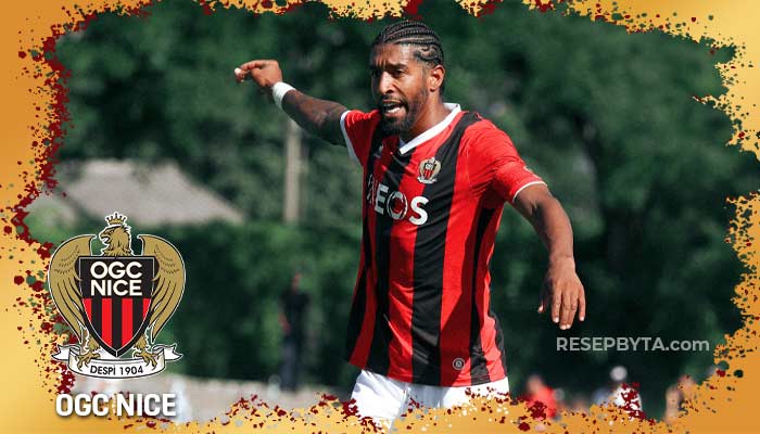 OGC Nice – Toulouse : En Direct, Comment Regarder, Actualités de L’équipe, Ligue 1 26.11.2023