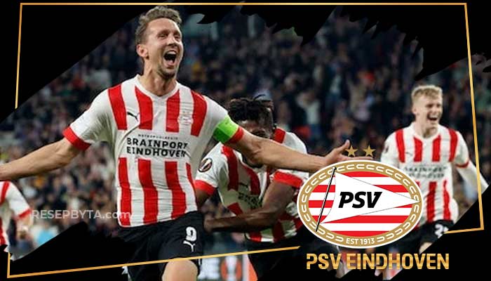 PSV Eindhoven – Fortuna Sittard : En Direct, Comment Regarder, Eredivisie Pays-Bas Samedi 21 octobre 2023
