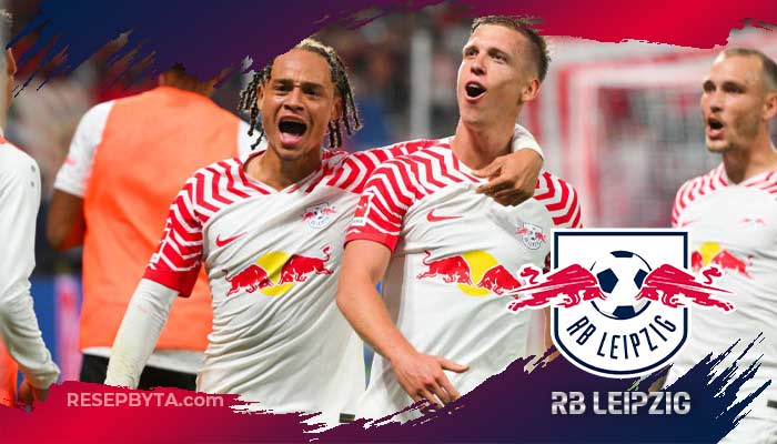 RB Leipzig lwn FC Augsburg: Siaran Langsung, Tempat Tonton Bundesliga Jerman 16/09/2023