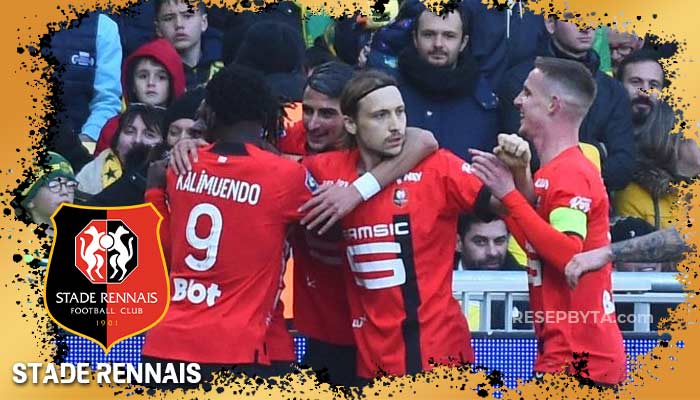 Rennes vs Strasbourg: Live-Stream, Wo Zu Sehen | Französische 1. Ligue, 29.10.2023