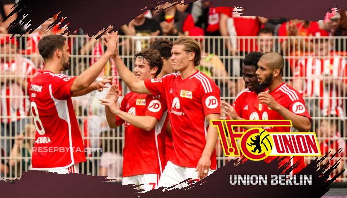 Streaming-Übertragungen und Wo Man Sporting Braga vs. Union Berlin Sehen Kann | UCL 5. Runde 29.11.2023