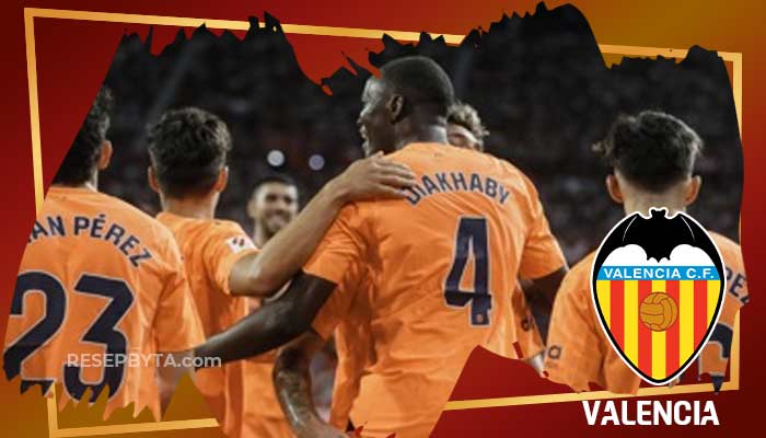 Valencia vs. Cadiz: Where to Watch Live | 2023-2024 Spanish La Liga
