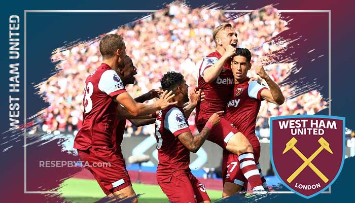 West Ham United-Backa Topola (TSC): Streaming in Diretta, Dove Guardare, Lega Europea Giovedì 21 settembre 2023