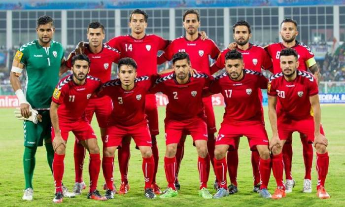 Afghanistan – Koweit : Diffusions En Direct, Comment Regarder, Éliminatoires de la Coupe du Monde AFC 2026 21.11.2023