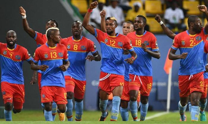 Congo-Guinea: Streaming in Diretta, Dove Guardare | Coppa d’Africa, 02 febbraio 2024