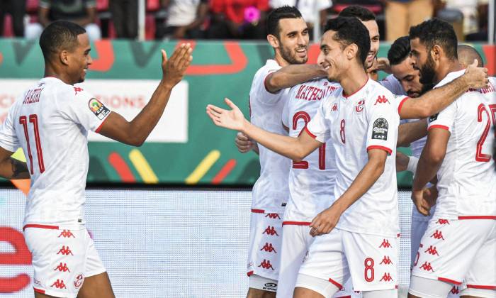 Tunisia vs. Mali Live Stream: Where to Watch – Afrika Cup Saturday, January 20, 2024